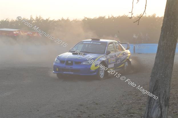DSC_9829.JPG